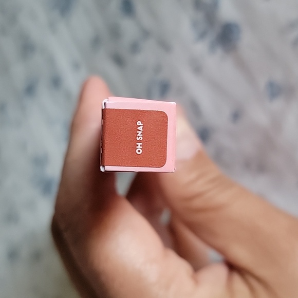 ColourPop Lippie Pencil Liner Matte - Picture 2 of 4